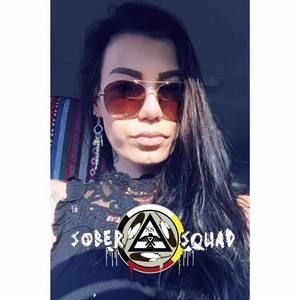 Meet your Posher, Tianna